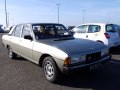 zdjęcie 604