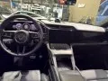 Porsche Cayenne Cayenne IV Electric — 10