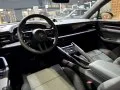 Porsche Macan Macan II Electric — 42