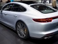zdjęcie Panamera