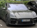 Panamera (G3)