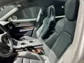 Porsche Taycan Taycan (Y1A) — 43