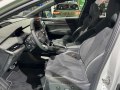 Skoda Enyaq Enyaq Coupe (facelift 2025) — 7
