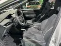 Skoda Enyaq Enyaq Coupe (facelift 2025) — 7