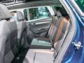 Skoda Karoq Karoq Scout — 7