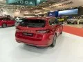 Skoda Superb Superb IV Combi — 30