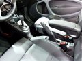 zdjęcie Fortwo
