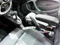 Smart Fortwo Fortwo III cabrio (A453) — 19