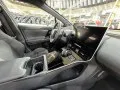 Toyota bZ4X bZ4X — 37