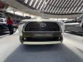 Toyota Corolla Cross Corolla Cross — 25