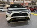 zdjęcie RAV4