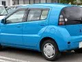 Toyota Will Will Cypha — 3
