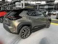 Toyota Yaris Cross Yaris Cross (XP210) — 9