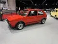 Volkswagen Golf Golf I (3-door) — 4