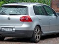 zdjęcie Golf