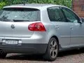 Volkswagen Golf Golf V (5-door) — 24