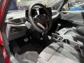 Volkswagen ID.3 ID.3 (facelift 2023) — 47