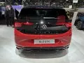 Volkswagen ID.3 ID.3 (facelift 2023) — 45