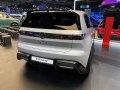 zdjęcie ID. GTI