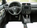 zdjęcie Scirocco