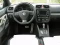 Volkswagen Scirocco Scirocco III — 12