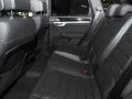 Volkswagen Touareg Touareg III (CR) — 50