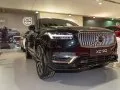 Volvo XC90 XC90 II — 4