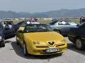Alfa Romeo Spider Spider (916) — 18