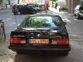 Alpina B7 B7 Coupe (E24) — 2