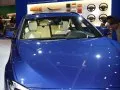 Alpina D3 D3 Touring (F31 LCI, Facelift 2015) — 2