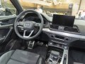 zdjęcie Q5