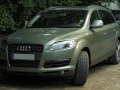 zdjęcie Q7