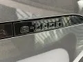 Audi Q8 e-tron Q8 e-tron — 16