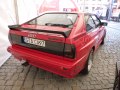zdjęcie Quattro