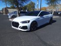 zdjęcie RS 5