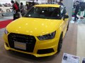 S1