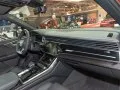 Audi SQ7 SQ7 (Typ 4M, facelift 2019) — 7