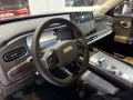 BAIC BJ30 BJ30 II — 16