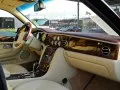 Bentley Arnage Arnage R — 8