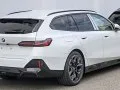 BMW Seria 5 Seria 5 Touring (G61) — 6