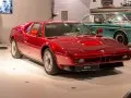 BMW M1 M1 (E26) — 14