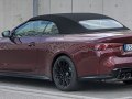 zdjęcie M4