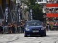 zdjęcie M5