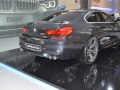 zdjęcie M6