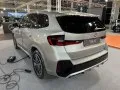 BMW X1 X1 (U11) — 16