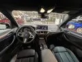 BMW X3 X3 (G01 LCI, facelift 2021) — 22