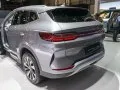 BYD Seal U Seal U — 31