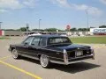 Cadillac Brougham Brougham — 2