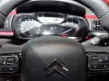 Citroen C3 C3 III (Phase I, 2016) — 9