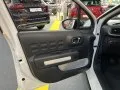 Citroen C3 C3 III (Phase II, 2020) — 37